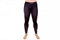 Product Alternate Image